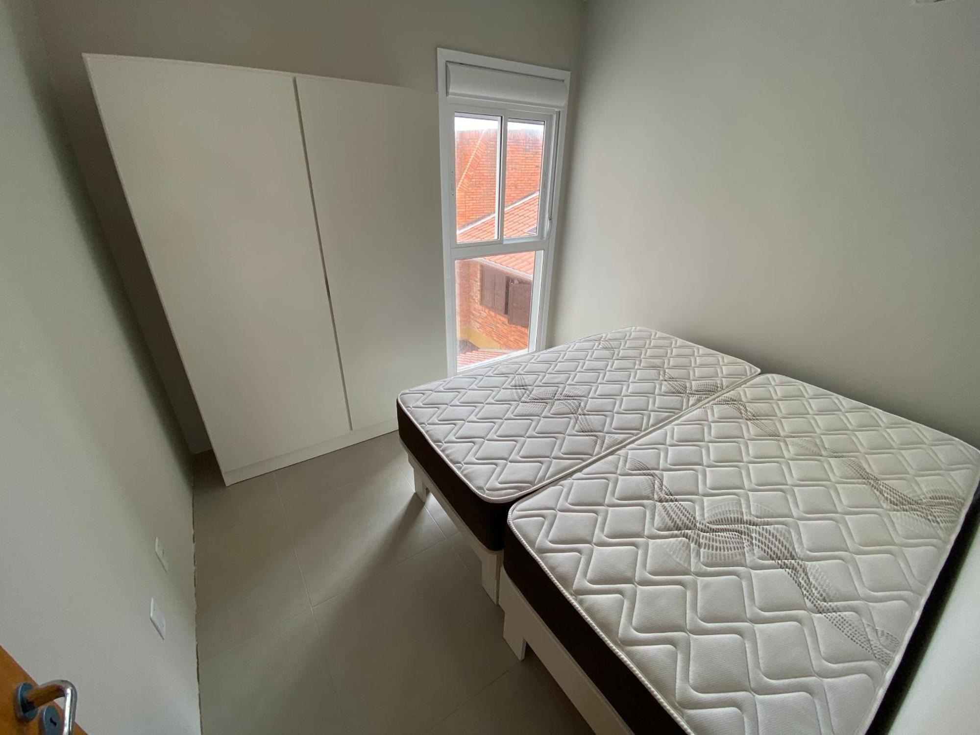 Otimo Apto 50M Da Areia Churrasq 2Q 2 Banheiros 301 Торес Екстериор снимка