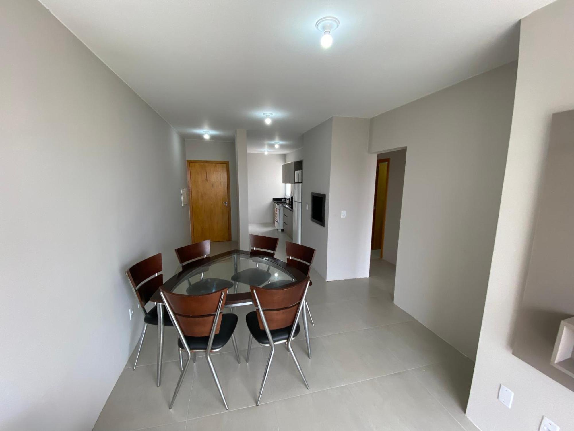 Otimo Apto 50M Da Areia Churrasq 2Q 2 Banheiros 301 Торес Екстериор снимка
