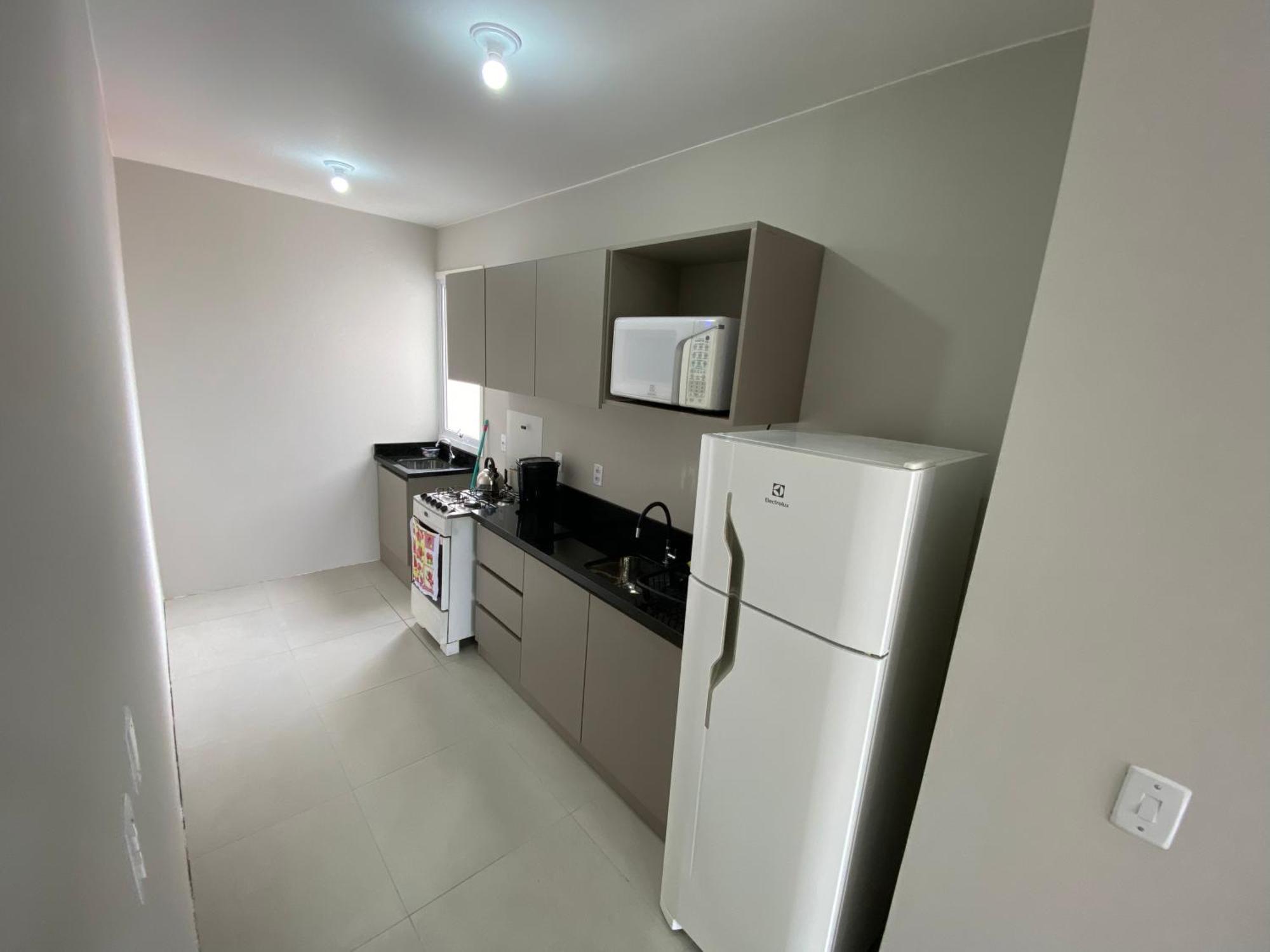 Otimo Apto 50M Da Areia Churrasq 2Q 2 Banheiros 301 Торес Екстериор снимка