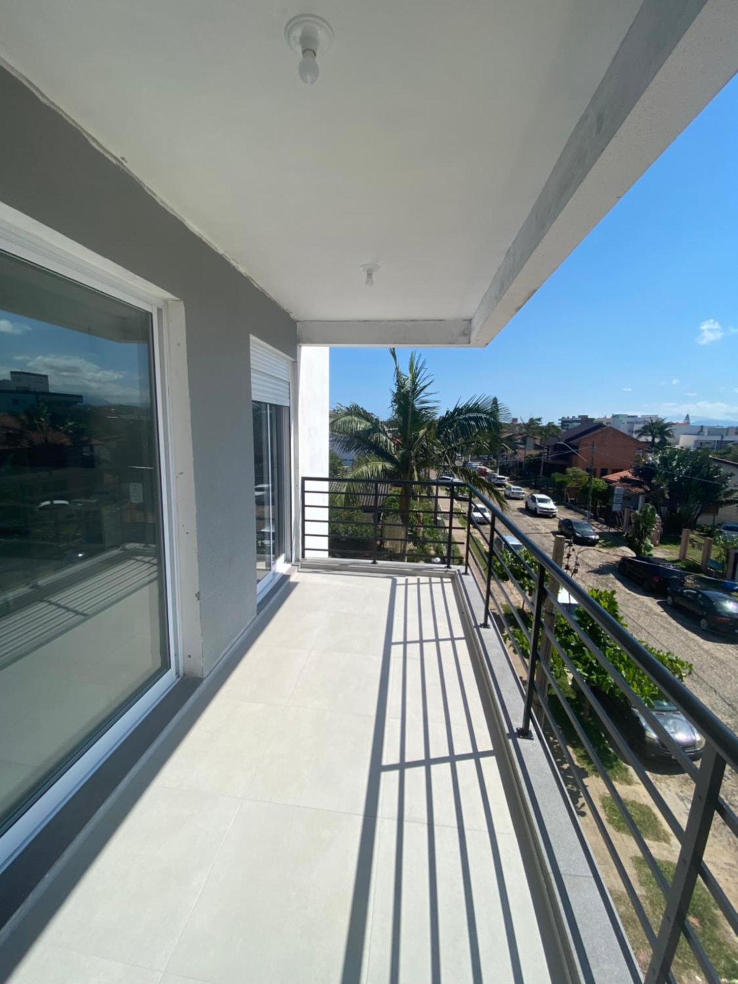 Otimo Apto 50M Da Areia Churrasq 2Q 2 Banheiros 301 Торес Екстериор снимка